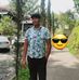 Joaquín Vázquez - Facebook