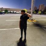 Joaquin Vazquez - @joacovazquez17_ - Instagram