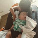 Joaquin Vazquez - @joaquin.vazquez.906638 - Instagram