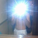 Joaquin Vazquez - @joaco_bb - Instagram