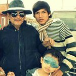Joaquin Vazquez - @joaquin.vazquez - Instagram