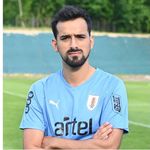 Joaquin Vazquez - @joacovazquez7 - Instagram
