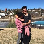 Joaquin Vazquez - @joako_vazquez - Instagram