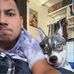 Joaquin Vazquez - Facebook
