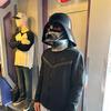 Joaquin Vazquez - @joaquin__24 - TikTok
