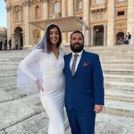 Joaquin Vazquez - @joaquin___vazquez - Instagram