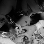 Joaquin Vazquez - @joavaztattoo - Instagram