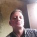 Joaquin Vazquez - Facebook