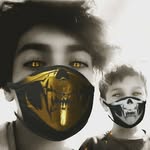 Joaquin Vazquez - @joaquinvazquez6147 - Instagram