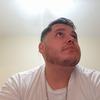 Joaquin Vazquez - @chipotlemx - TikTok