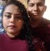 Joaquin Vazquez - Facebook