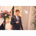 Joaquin Vazquez - @joaquinvazquez_99 - Instagram
