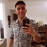 Joaquin Vazquez - @joaquin._vazquez - Instagram