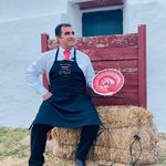 Joaquin Vazquez - @joaquin.vazquez.lacortealcorte - Instagram