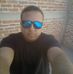 Joaquin Vazquez - Facebook
