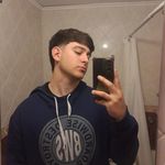 Joaquin Vazquez - @joacovaz_ - Instagram