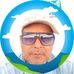 Joaquin Vazquez - Facebook
