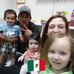 Joaquin Vazquez - Facebook