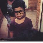Joaquín vazquez - @joaquin__vazquez - Instagram