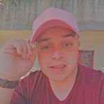 Joaquin Vazquez - @joaquin_v_o - Instagram