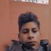 Joaquin Vazquez - Facebook