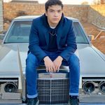 Joaquin Vazquez - @joaquinsantiagovazquez - Instagram