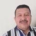 Joaquin Vazquez - Facebook