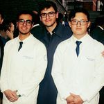 Joaquín Vázquez - @joaquinvazquez - Instagram