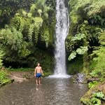 joaco - @joaquin.veiga - Instagram