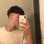 joaco - @joaquin.veiga_ - Instagram