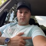 Joaco - @joaquin_veiga_11 - Instagram