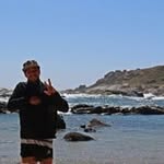 @joaquin.veiga10 - Instagram