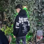 𝔍𝔬𝔞𝔮𝔲𝔦𝔫 - @joaquinveigaa - Instagram