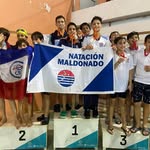 Joaquin - @joaquin_veiga_lucas_ - Instagram