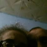 Joaquín Alberto Veiga - @veigajoaquinalberto - Instagram