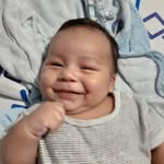 joaquin Bento da veiga - @joaquinbentoda - Instagram