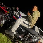 Joaquín González Veiga - @_gonzalezzjoaco - Instagram