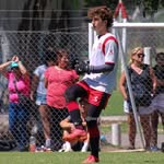 Joaquin Prado Veiga - @prradoo__ - Instagram