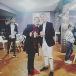Joaquin Silva Veiga - @_pillo_pillo - Instagram