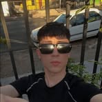 Joaquín Vega - Facebook