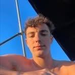 Joaquin Veiga - Facebook