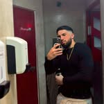 Joaquín veiga - @joaquinveiga1 - Instagram