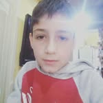 Joaquin veiga - @joakinveiga2009 - Instagram