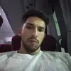 Joaquín veiga - @joaquin_illar - TikTok
