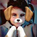 Joaquín veiga - @joaquinveiga6677 - Instagram