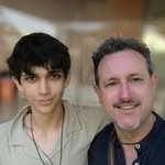 Joaquín Veiga - @joaquinveiga34 - Instagram