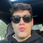 Joaquín Veiga - @joaquinveiga7 - Instagram