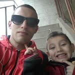 Joaquin Veiga - @joaquin.e.veiga - Instagram