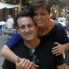 Joaquín Veiga - @joaquínveiga - TikTok