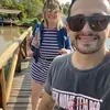 Joaquin Veiga - @joaquinveiga6 - TikTok